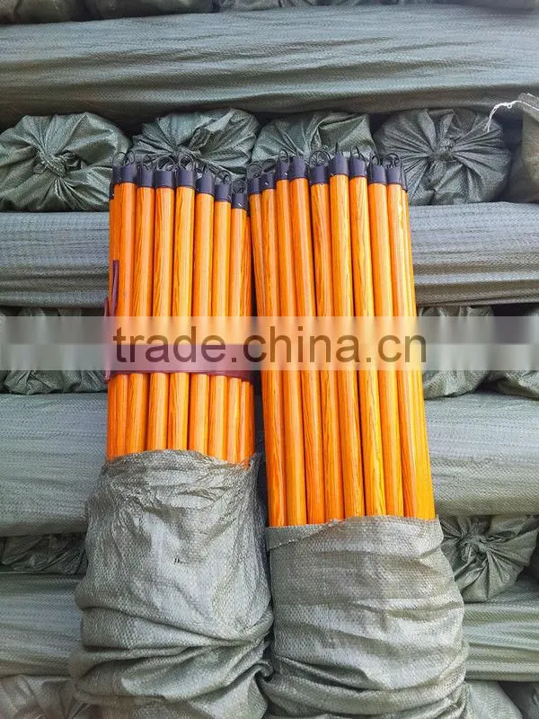 Multifunctional shovel hande for wholesales