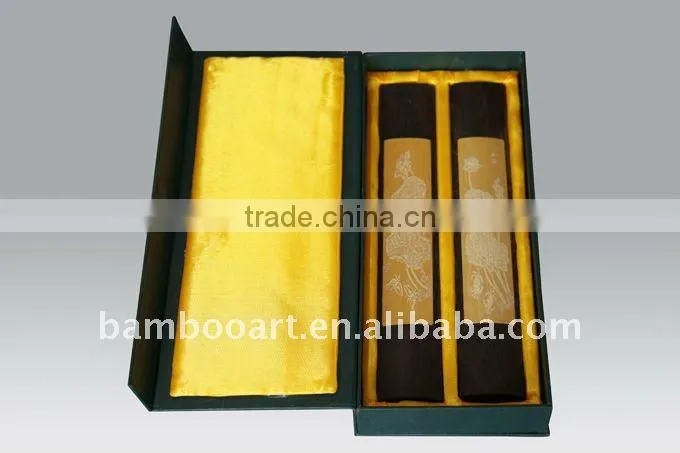 wood carfts,(wood paperweight)