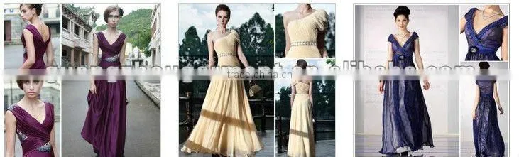 2012 latest women business suits