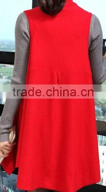 Cape for Lady noble fashion factory