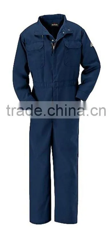 HOT!Yellow hi vis Safety Vest SV02
