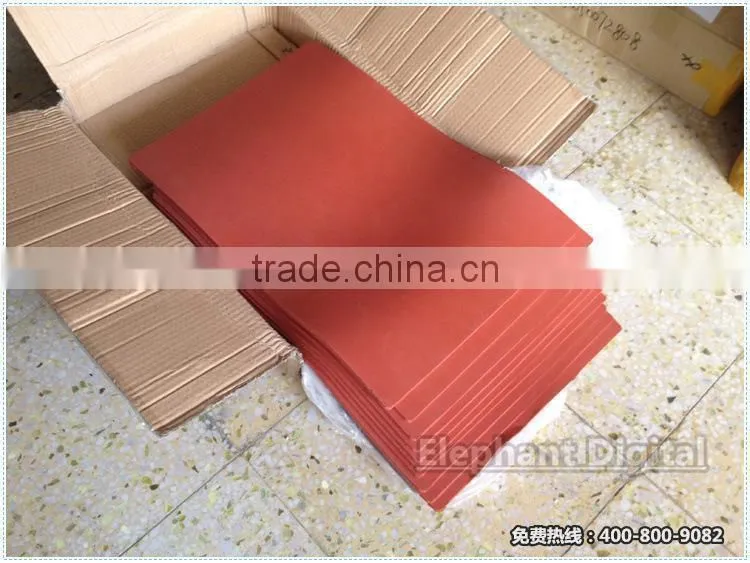 Wholesale small pneumatic printing press machines