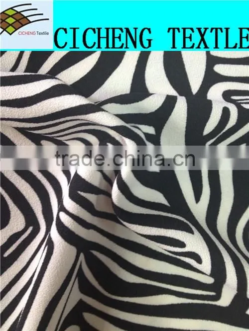 shaoxing cicheng textile wholesale Dobby and Tassels bright red Twin Size 100% wool air/airline blanket