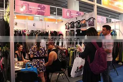 New arrival Women's Sports Bra for Yoga and Running