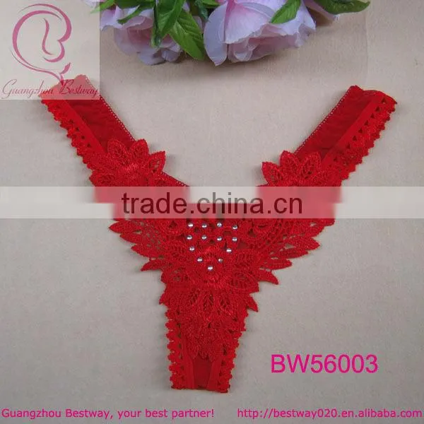 Sex women sexe hot photos of g string y back