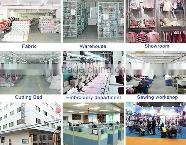 High Quality Kids Woolen Garments Children Fur Coat Boys Jackets