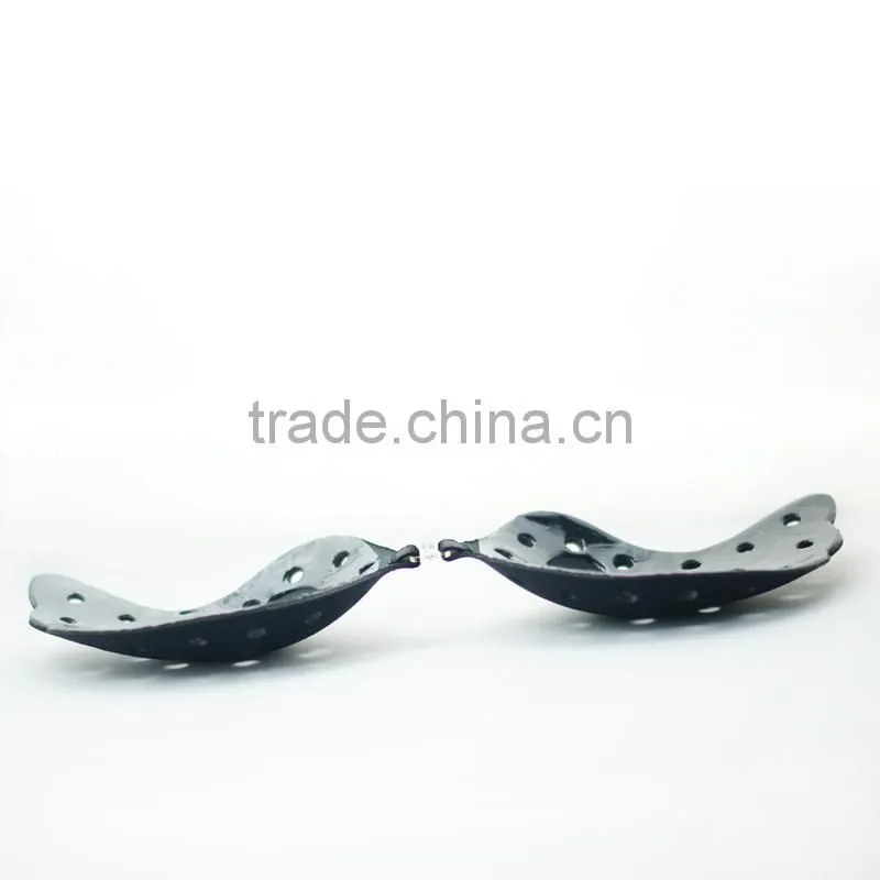 2015 Lady Cloth Invisible Sexy Bra