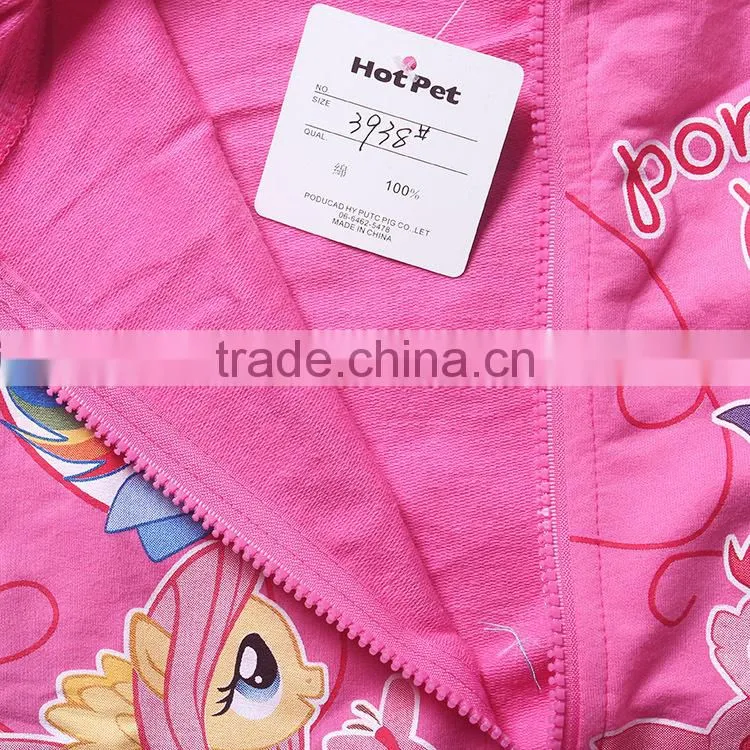 cute cartoon wholesale plain hoodies sweatshirts cheap hoodies online