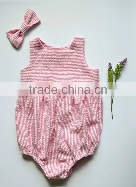 Baby shoes newborn baby leather shoes wholesale china factory made