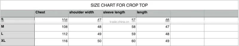 80cotton Custom Logo printing lace-up hoodies Special Plain Sweat Shirt Crop good quality women crop top