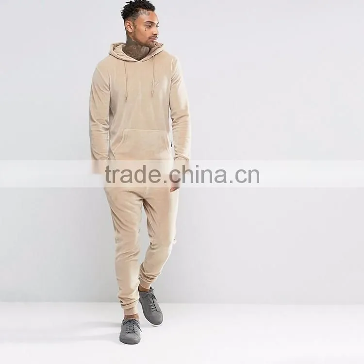 new spring and autumn cotton fashion man thin solid blank alabaster Mens Hoodie Hoody