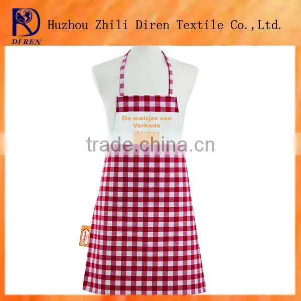 cheap japanese apron wholesale