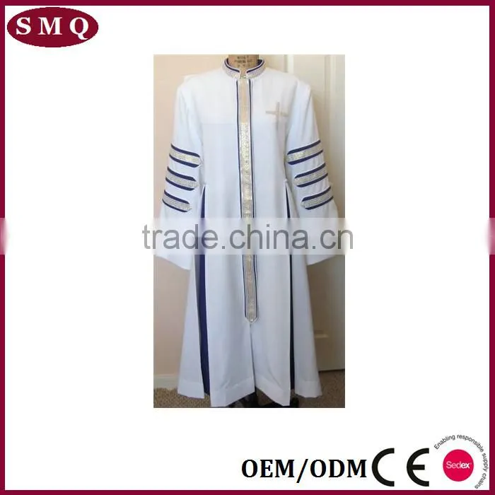 gowns for bishops uniform for church choir