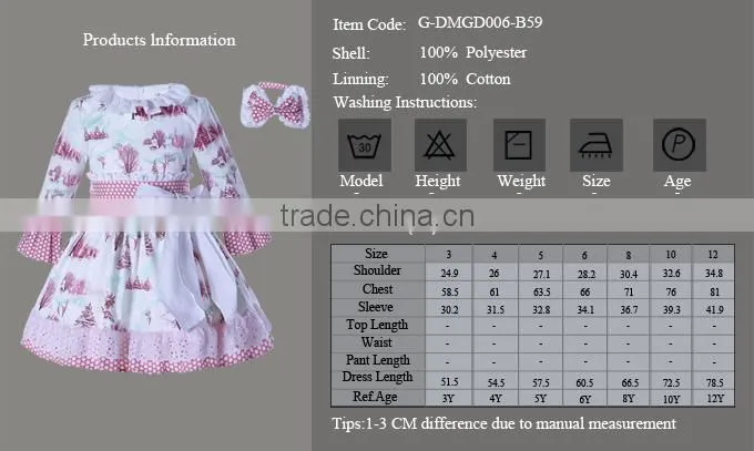 pink dresses for girls kids frock