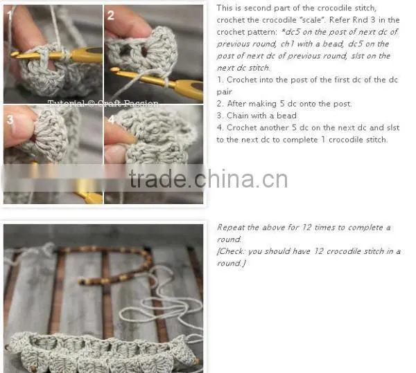 nylon yarn doubling machine