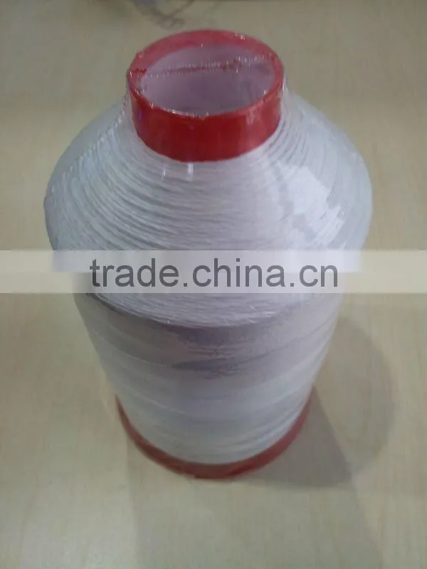 ptfe sewing thread,ptfe coated thread