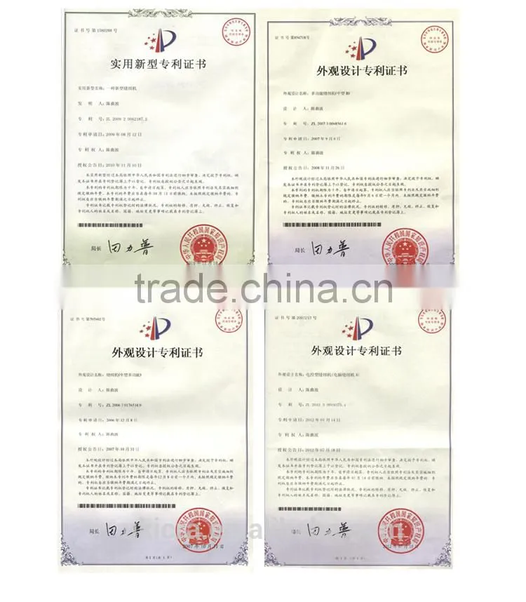 industrial ultrasonic overlock sewing machine price