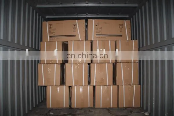 Chinese Factory Wholesale Sheep Wool Tops Roving White 19.5mic/44mm