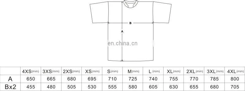 Wholesale OEM service nz rugby jersey ladies wear