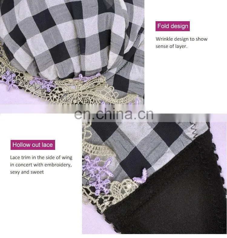 teenage girls without bra push up bra