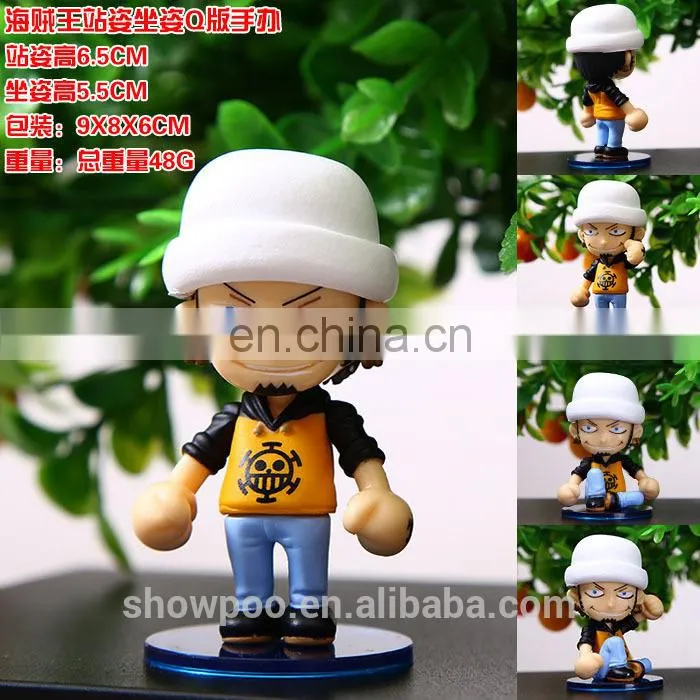 Wholesale Anime Figures League of Legends