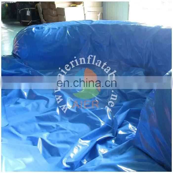 wholesale symphony water lnflatable slide newest giant sport games baby toy custom slide puzzle