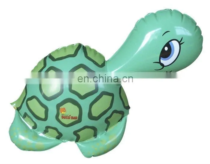 PVC Inflatable Sailfish for Advertising