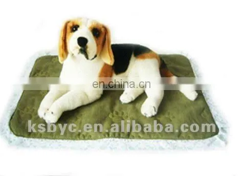 Puppy Pad