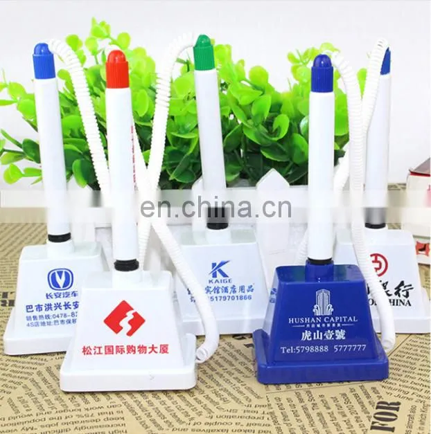 Funny shape promotion pen from Eastsun gifts