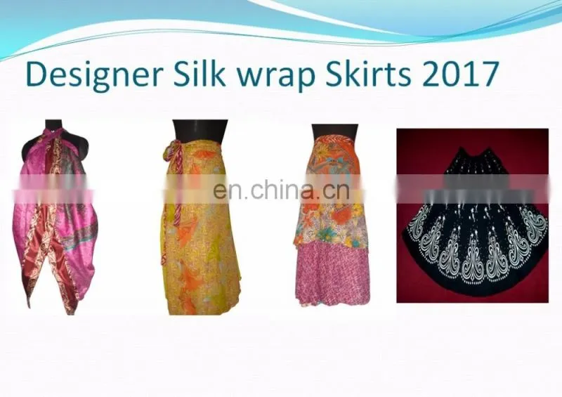 Hippie Cotton Canvas Shoulder Bags