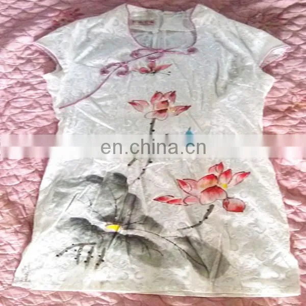 sell used clothes bulk, sorted used clothes, small bale used clothing