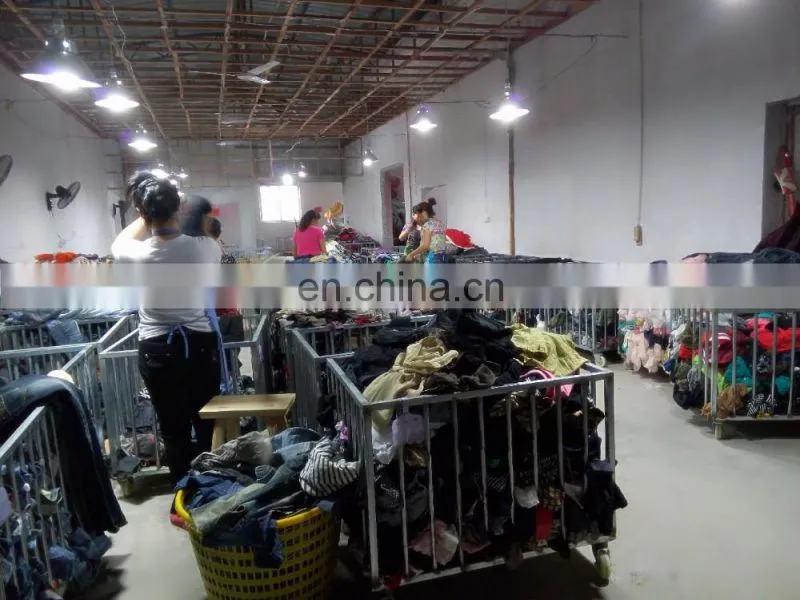 second hand clothes of Men Ball Uniform