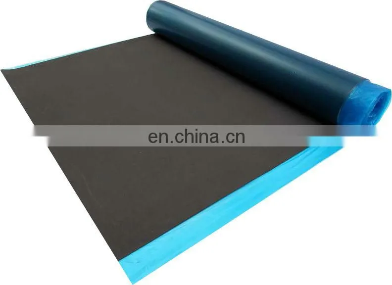 eva foam hair rollers/high density foam hair rollers