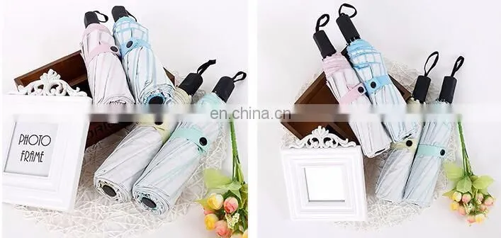 China leading manufactory for all kinds printing umbrella
