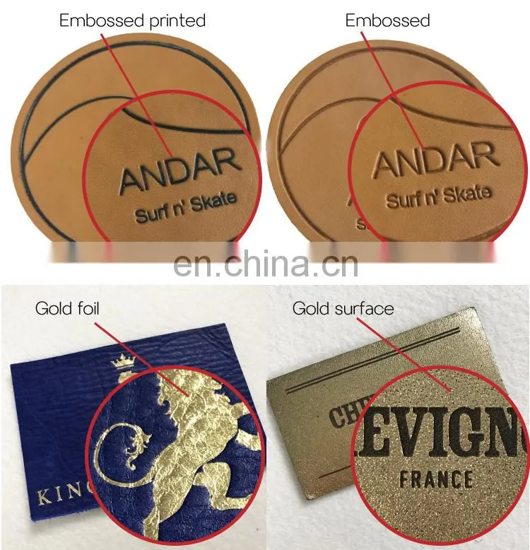 Novelty Suede Leather Patches Sewing Applique Iron-on Elbow Knee Repair Decor