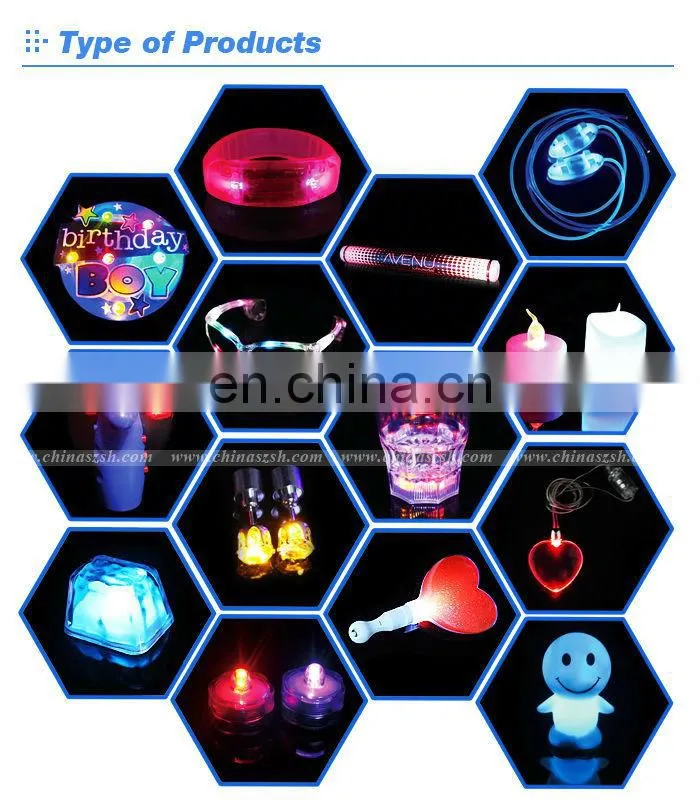 best selling christmas items Ultra thin copper wire 3AA battery operated led string light