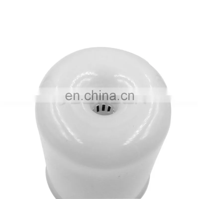 85V-265V Artificial Flame LED Blubs E27 Base Flickering Emulation Flame Light