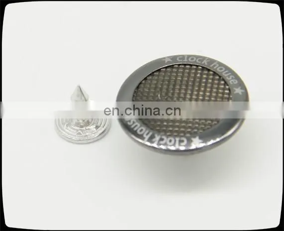 open cap screw spray yellow oil button, wholesales button down shirts