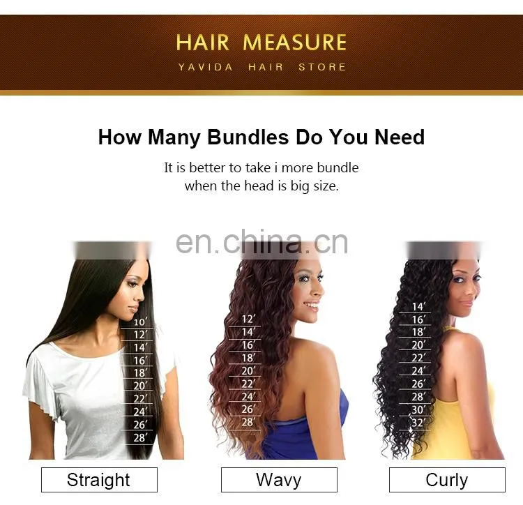 8A Silky Honey Blonde Brazilian Straight Hair 613 Remy Weave Bundles Human Hair