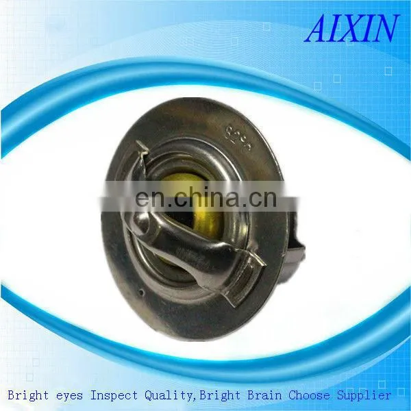 Factory price Car Radiator Thermostat 21200-F3100