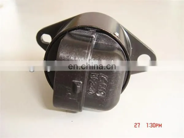 High Quality Idle Air Control Valve OEM MD611211