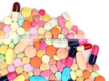 single punch price for milk candy pill tablet press machine