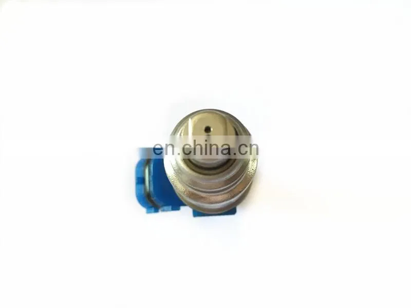 Fuel Injector OEM 195500-5700 1955005700
