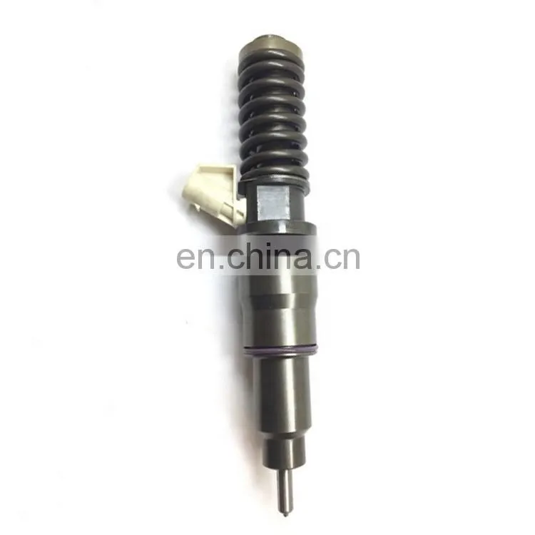 Factory Price Diesel Engine Parts 20430583 Fuel Injector