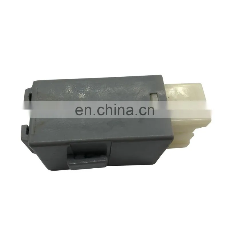 Auto relay OEM B25D-67-830 B25D67830