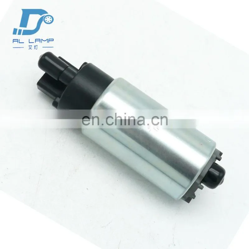 89543-52030 ABS Sensor for Yaris 1NZFE 4 Cyl 1.5L 2006-2009