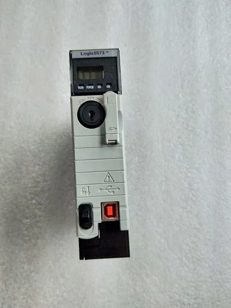 Wuhan Xiatong Automation Equipment Co., Ltd. company overview - view 1
