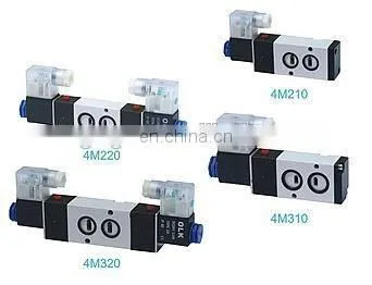 compressor hoerbiger diverter valve motorised diaphragm control valve