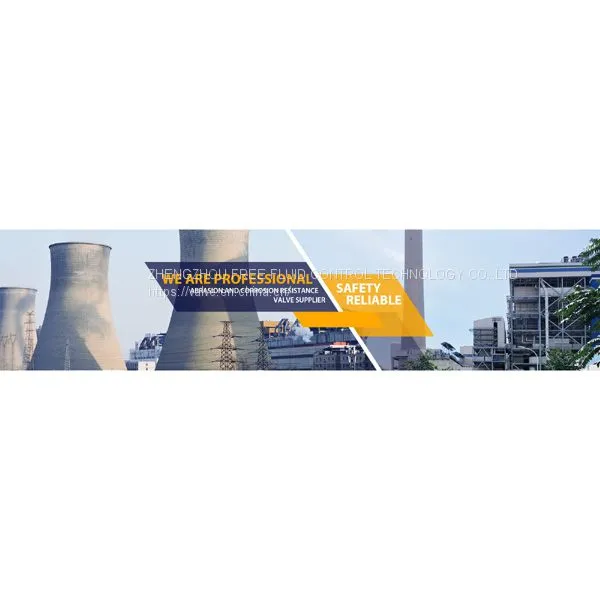 banner3 改-600