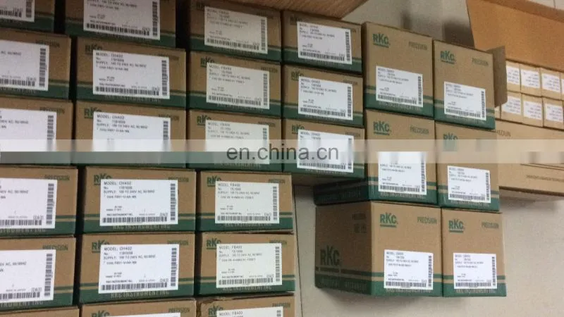 Wholesale Digital Controllers Smart Differential Temperature Controller RKC CB900 CB700 CD901 CB100 CH402 FB400